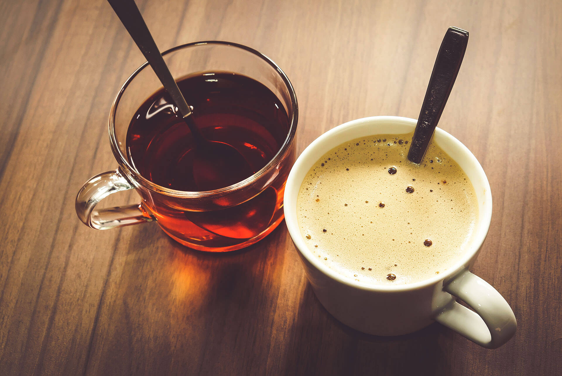 London hotel facility